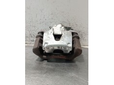 Recambio de pinza freno trasera derecha para opel movano a furgoneta (x70) 2.5 dti (fd) referencia OEM IAM 0204Y01159   2