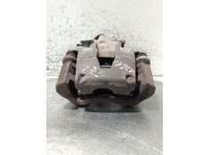 Recambio de pinza freno trasera izquierda para opel movano a furgoneta (x70) 2.5 dti (fd) referencia OEM IAM 0204Y01158   2