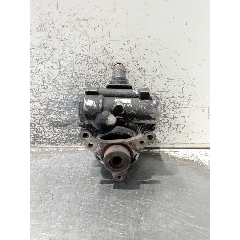Recambio de bomba direccion para opel movano a furgoneta (x70) 2.5 dti (fd) referencia OEM IAM 8200193992 7691955329 
