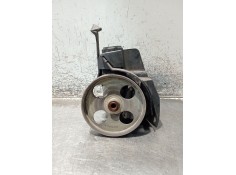 Recambio de bomba direccion para citroën xsara break (n2) 1.6 16v referencia OEM IAM 9636425980 26082231QC 