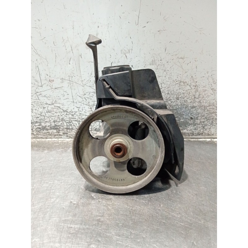 Recambio de bomba direccion para citroën xsara break (n2) 1.6 16v referencia OEM IAM 9636425980 26082231QC 