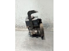 Recambio de bomba direccion para citroën xsara break (n2) 1.6 16v referencia OEM IAM 9636425980 26082231QC  2