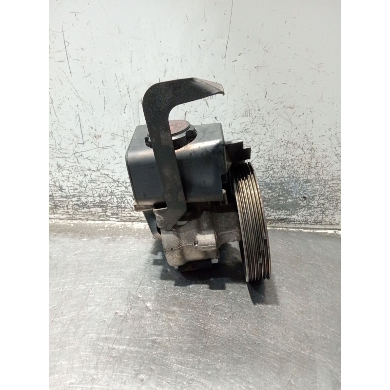 Recambio de bomba direccion para citroën xsara break (n2) 1.6 16v referencia OEM IAM 9636425980 26082231QC 