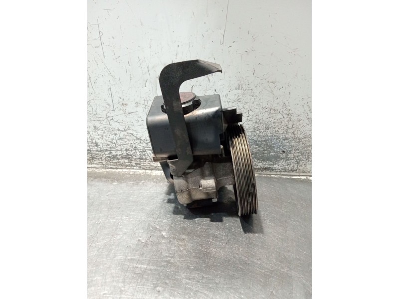 Recambio de bomba direccion para citroën xsara break (n2) 1.6 16v referencia OEM IAM 9636425980 26082231QC 