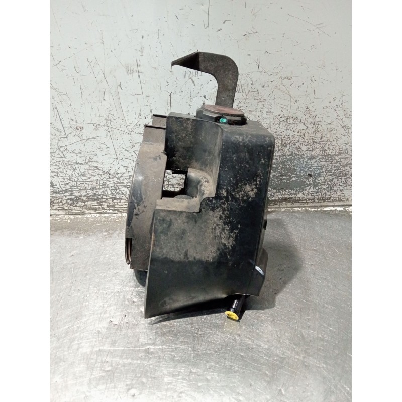 Recambio de bomba direccion para citroën xsara break (n2) 1.6 16v referencia OEM IAM 9636425980 26082231QC 