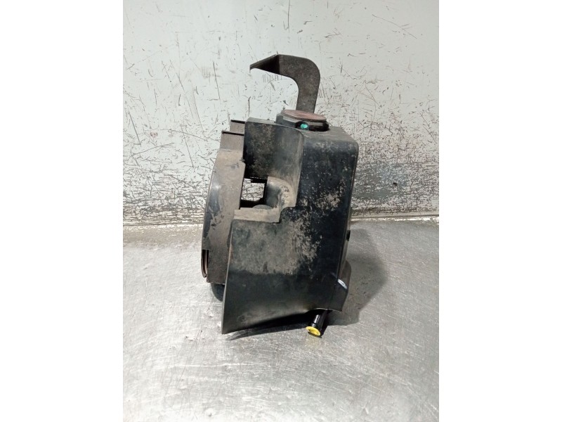 Recambio de bomba direccion para citroën xsara break (n2) 1.6 16v referencia OEM IAM 9636425980 26082231QC 