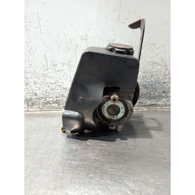 Recambio de bomba direccion para citroën xsara break (n2) 1.6 16v referencia OEM IAM 9636425980 26082231QC 