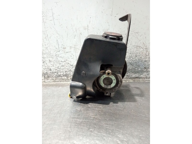 Recambio de bomba direccion para citroën xsara break (n2) 1.6 16v referencia OEM IAM 9636425980 26082231QC 