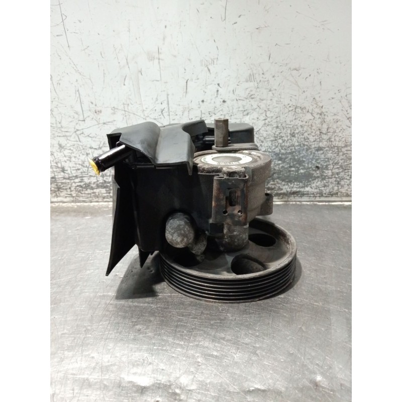 Recambio de bomba direccion para citroën xsara break (n2) 1.6 16v referencia OEM IAM 9636425980 26082231QC 