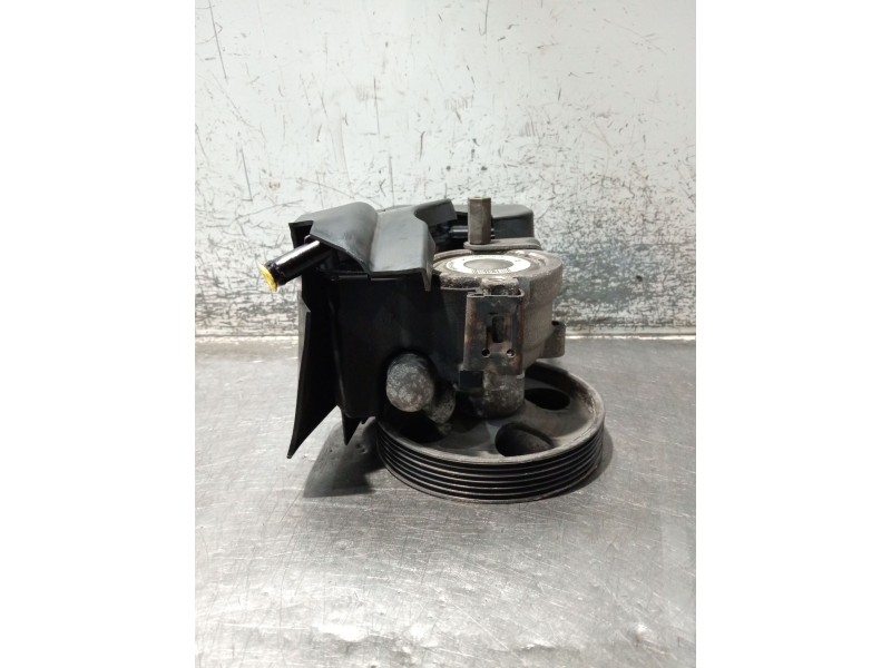 Recambio de bomba direccion para citroën xsara break (n2) 1.6 16v referencia OEM IAM 9636425980 26082231QC 