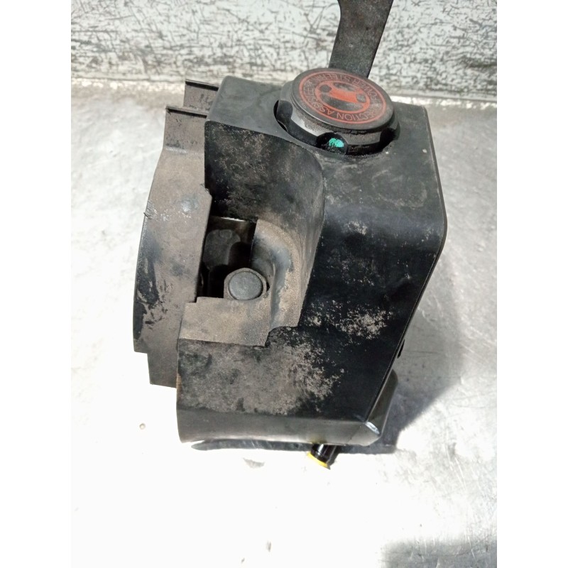 Recambio de bomba direccion para citroën xsara break (n2) 1.6 16v referencia OEM IAM 9636425980 26082231QC 