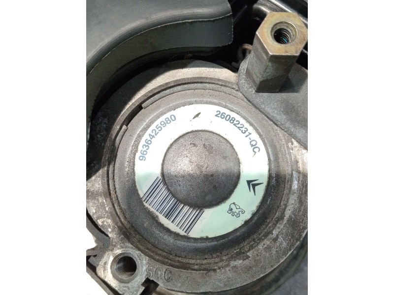Recambio de bomba direccion para citroën xsara break (n2) 1.6 16v referencia OEM IAM 9636425980 26082231QC 