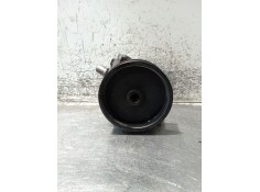 Recambio de bomba direccion para mercedes-benz sprinter 3,5-t furgoneta (b906) 318 cdi (906.631, 906.633, 906.635, 906.637) refe