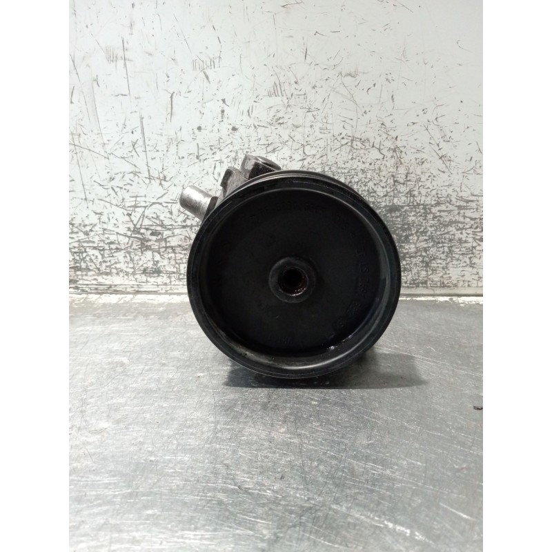 Recambio de bomba direccion para mercedes-benz sprinter 3,5-t furgoneta (b906) 318 cdi (906.631, 906.633, 906.635, 906.637) refe
