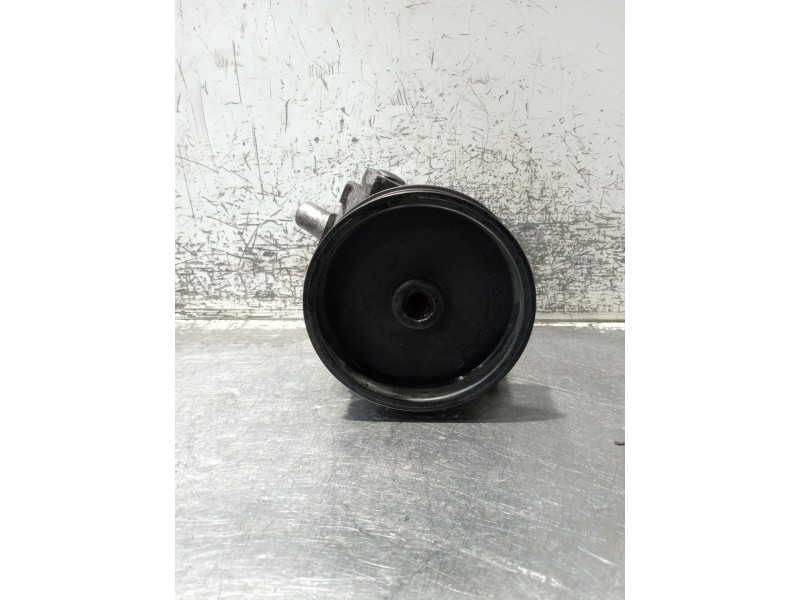 Recambio de bomba direccion para mercedes-benz sprinter 3,5-t furgoneta (b906) 318 cdi (906.631, 906.633, 906.635, 906.637) refe