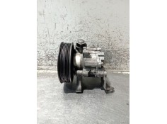 Recambio de bomba direccion para mercedes-benz sprinter 3,5-t furgoneta (b906) 318 cdi (906.631, 906.633, 906.635, 906.637) refe 2