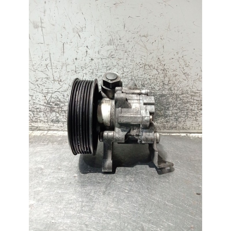 Recambio de bomba direccion para mercedes-benz sprinter 3,5-t furgoneta (b906) 318 cdi (906.631, 906.633, 906.635, 906.637) refe