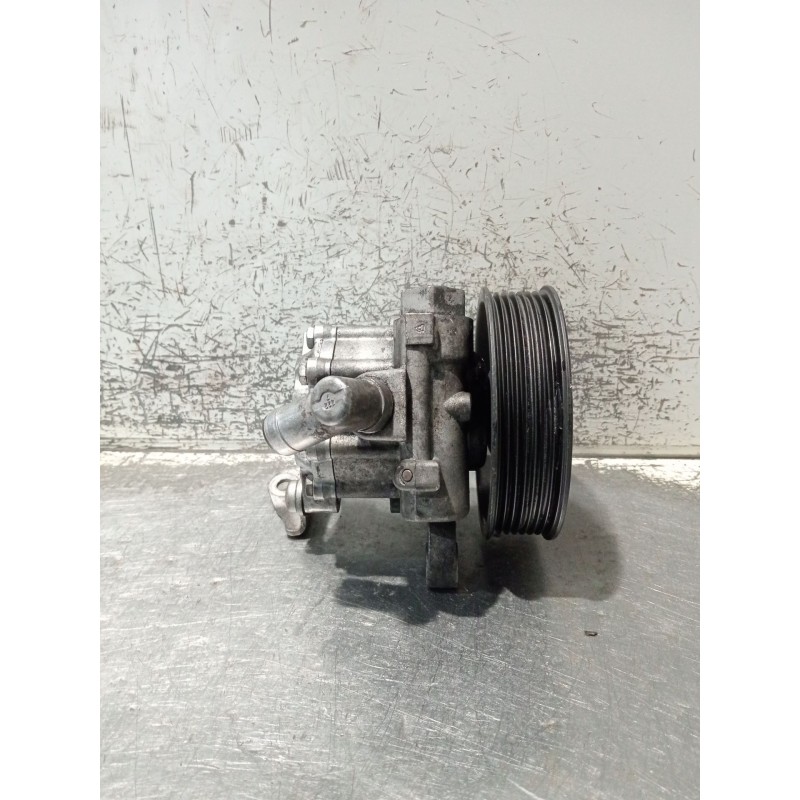 Recambio de bomba direccion para mercedes-benz sprinter 3,5-t furgoneta (b906) 318 cdi (906.631, 906.633, 906.635, 906.637) refe