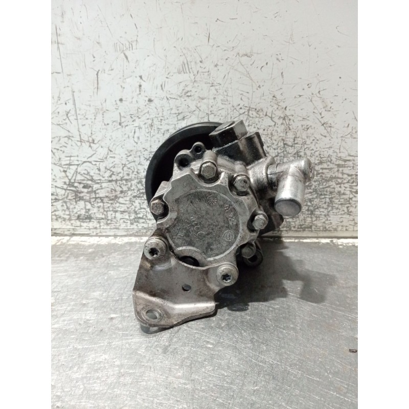 Recambio de bomba direccion para mercedes-benz sprinter 3,5-t furgoneta (b906) 318 cdi (906.631, 906.633, 906.635, 906.637) refe