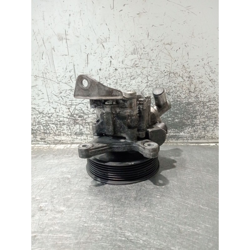 Recambio de bomba direccion para mercedes-benz sprinter 3,5-t furgoneta (b906) 318 cdi (906.631, 906.633, 906.635, 906.637) refe