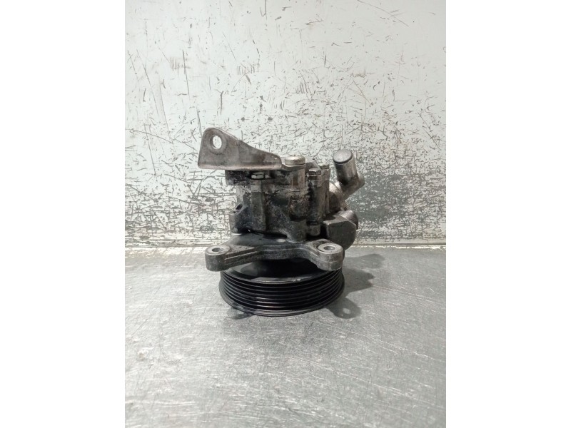 Recambio de bomba direccion para mercedes-benz sprinter 3,5-t furgoneta (b906) 318 cdi (906.631, 906.633, 906.635, 906.637) refe