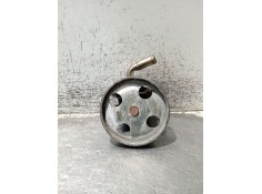 Recambio de bomba direccion para ford fiesta v (jh_, jd_) 1.4 tdci referencia OEM IAM VP2S6C 3A696DB 