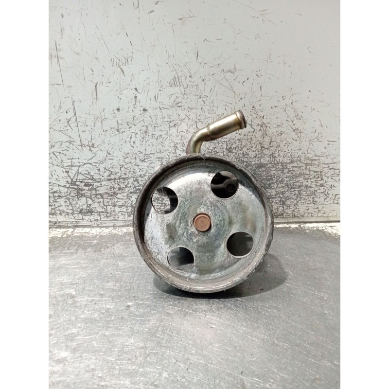 Recambio de bomba direccion para ford fiesta v (jh_, jd_) 1.4 tdci referencia OEM IAM VP2S6C 3A696DB 