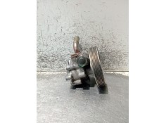 Recambio de bomba direccion para ford fiesta v (jh_, jd_) 1.4 tdci referencia OEM IAM VP2S6C 3A696DB  2