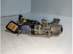 Recambio de conmutador de arranque para hyundai accent (x3) 1.5 gs referencia OEM IAM   