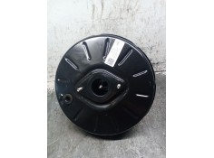 Recambio de servofreno para volkswagen touran (5t1) 1.6 tdi referencia OEM IAM 5Q1614105CG  