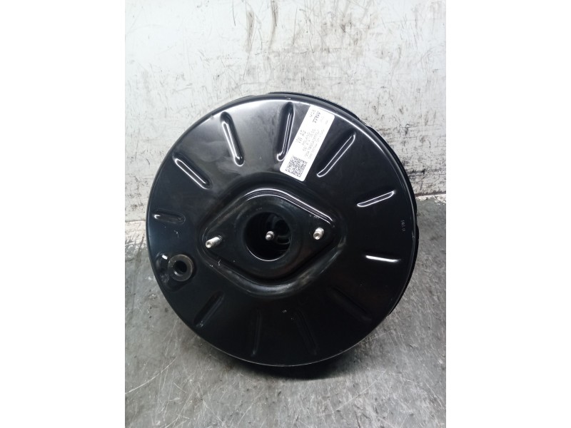Recambio de servofreno para volkswagen touran (5t1) 1.6 tdi referencia OEM IAM 5Q1614105CG  