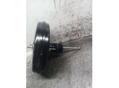 Recambio de servofreno para volkswagen touran (5t1) 1.6 tdi referencia OEM IAM 5Q1614105CG   2