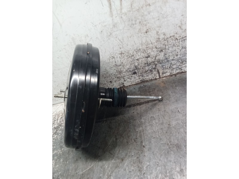 Recambio de servofreno para volkswagen touran (5t1) 1.6 tdi referencia OEM IAM 5Q1614105CG  