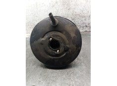 Recambio de servofreno para audi 90 b3 (893, 894, 8a2) 2.3 e referencia OEM IAM 893612105E  