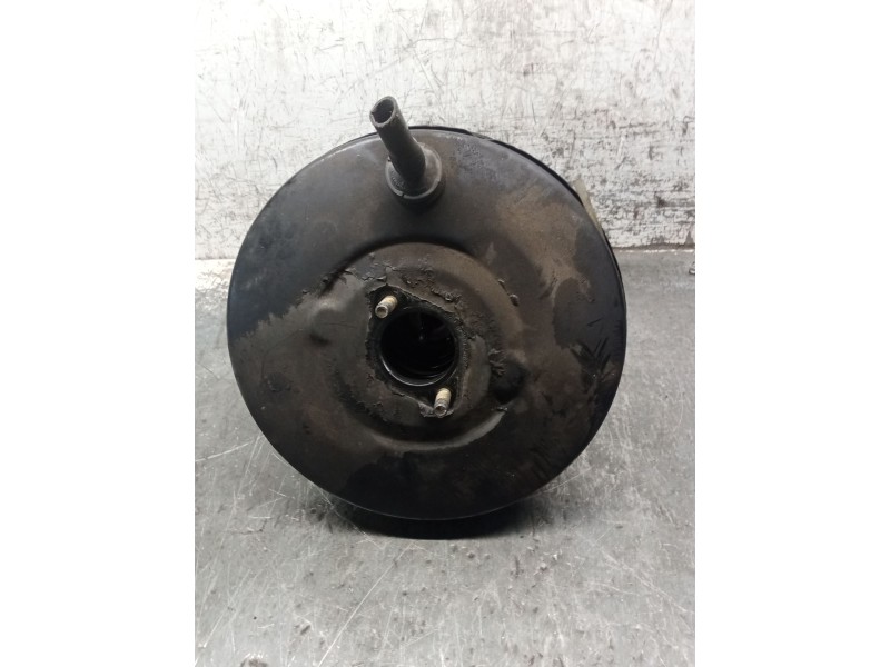 Recambio de servofreno para audi 90 b3 (893, 894, 8a2) 2.3 e referencia OEM IAM 893612105E  