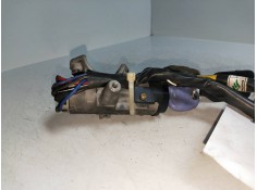 Recambio de conmutador de arranque para hyundai accent (x3) 1.5 gs referencia OEM IAM    2