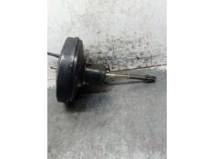 Recambio de servofreno para audi 90 b3 (893, 894, 8a2) 2.3 e referencia OEM IAM 893612105E   2