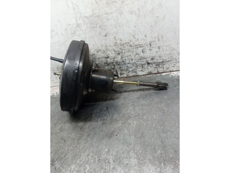 Recambio de servofreno para audi 90 b3 (893, 894, 8a2) 2.3 e referencia OEM IAM 893612105E  