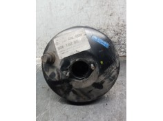 Recambio de servofreno para citroën saxo (s0, s1) 1.1 x, sx referencia OEM IAM 3774233014  