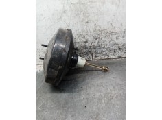 Recambio de servofreno para citroën saxo (s0, s1) 1.1 x, sx referencia OEM IAM 3774233014   2