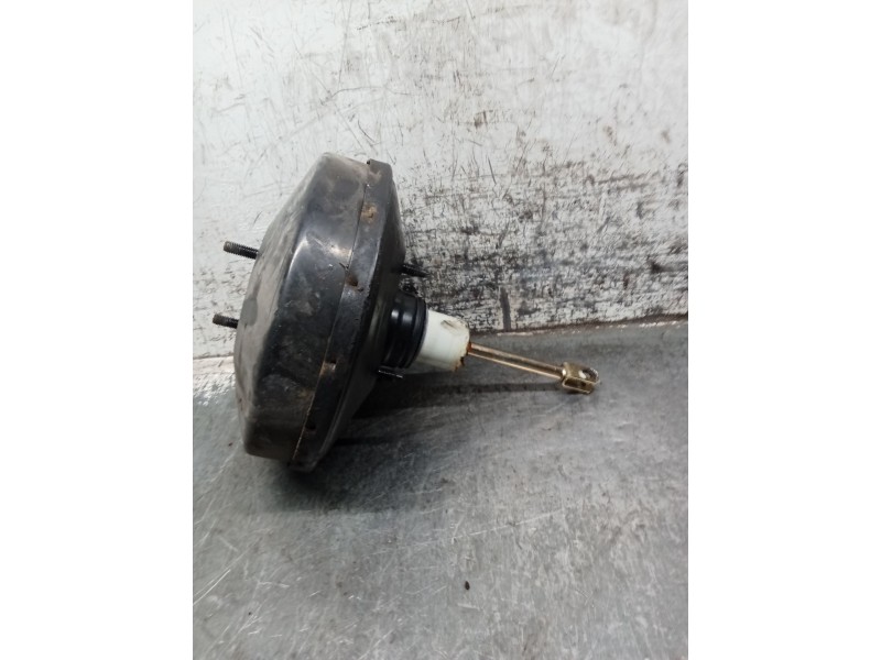 Recambio de servofreno para citroën saxo (s0, s1) 1.1 x, sx referencia OEM IAM 3774233014  