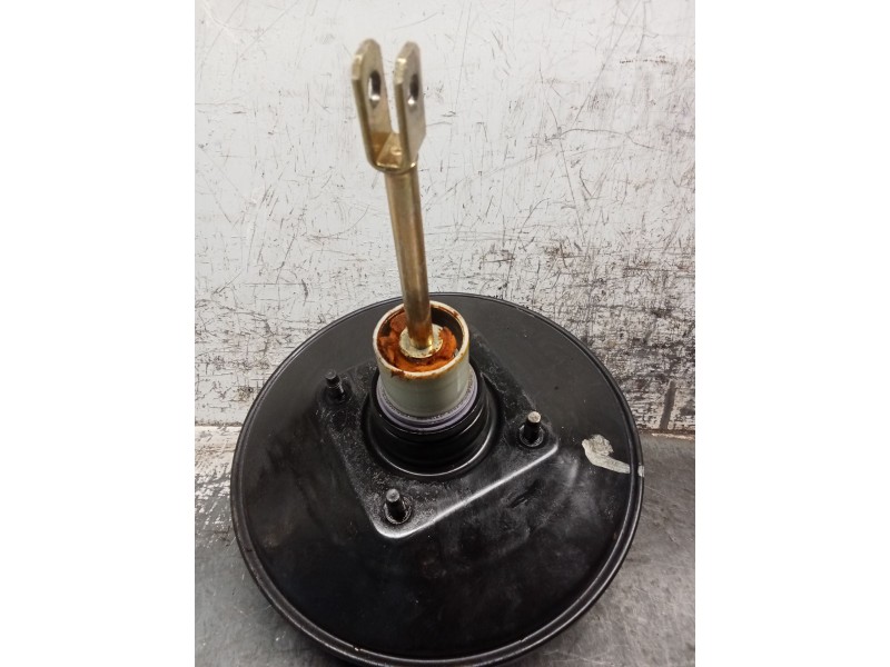 Recambio de servofreno para citroën saxo (s0, s1) 1.1 x, sx referencia OEM IAM 3774233014  