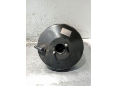 Recambio de servofreno para volkswagen polo (6n2) 1.4 referencia OEM IAM 6N1612105H  