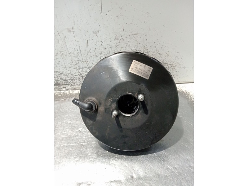 Recambio de servofreno para volkswagen polo (6n2) 1.4 referencia OEM IAM 6N1612105H  