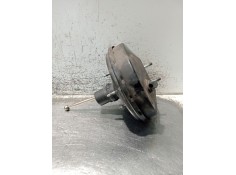 Recambio de servofreno para volkswagen polo (6n2) 1.4 referencia OEM IAM 6N1612105H   2