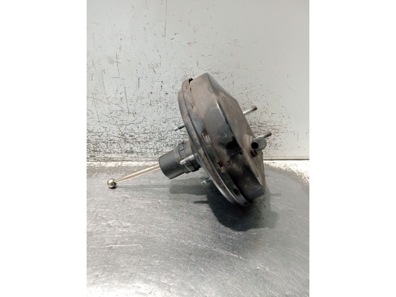 Recambio de servofreno para volkswagen polo (6n2) 1.4 referencia OEM IAM 6N1612105H  