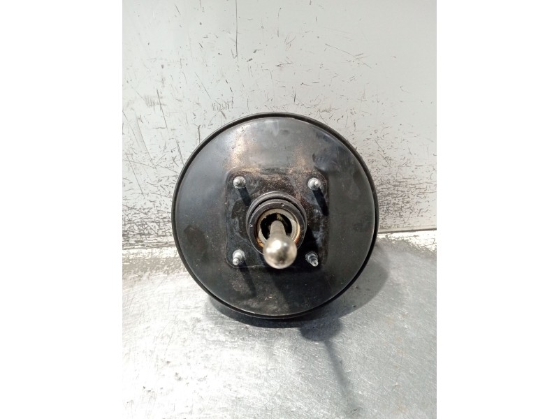 Recambio de servofreno para volkswagen polo (6n2) 1.4 referencia OEM IAM 6N1612105H  