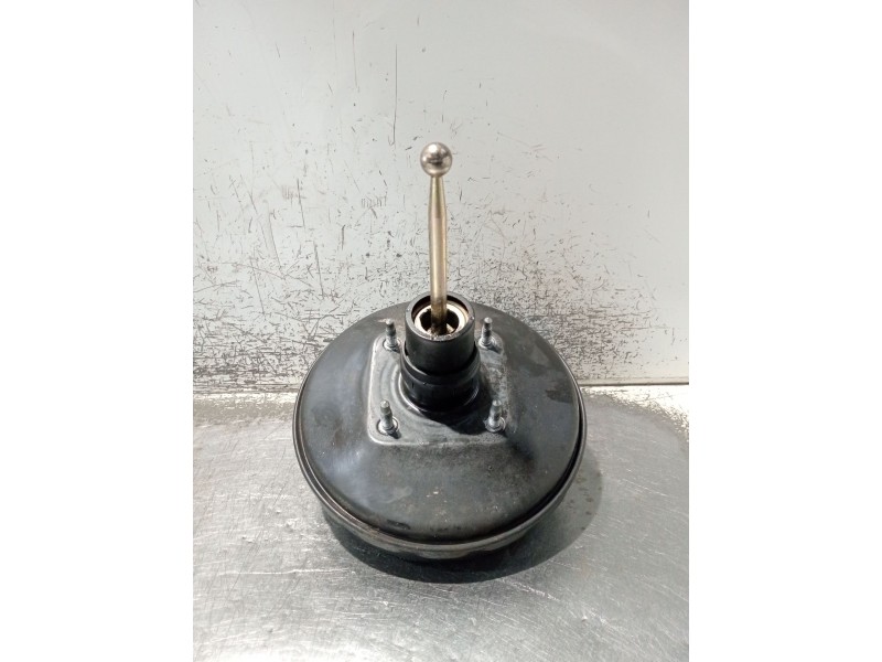 Recambio de servofreno para volkswagen polo (6n2) 1.4 referencia OEM IAM 6N1612105H  