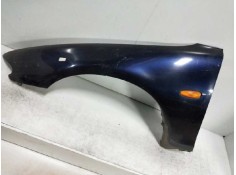 Recambio de aleta delantera izquierda para mazda xedos 6 (ca) 1.6 16v cat referencia OEM IAM   