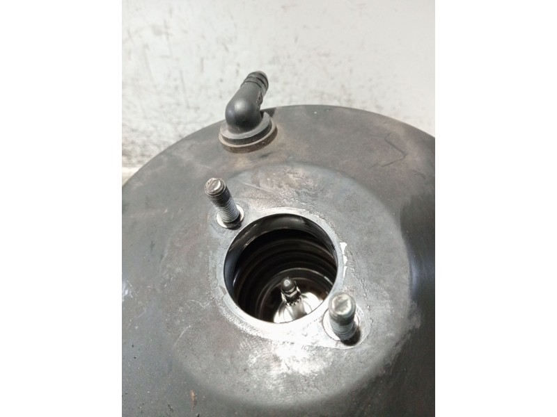 Recambio de servofreno para volkswagen polo (6n2) 1.4 referencia OEM IAM 6N1612105H  